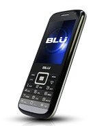 Best available price of BLU Slim TV in Newzealand