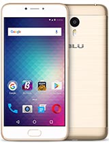 Best available price of BLU Studio Max in Newzealand