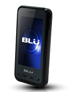 Best available price of BLU Smart in Newzealand