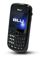 Best available price of BLU Speed in Newzealand