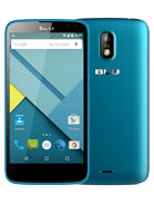 Best available price of BLU Studio G in Newzealand