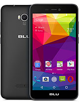 Best available price of BLU Studio 5-5 HD in Newzealand