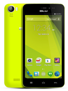 Best available price of BLU Studio 5-0 CE in Newzealand