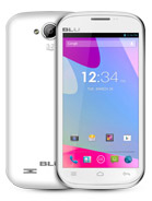 Best available price of BLU Studio 5-0 E in Newzealand