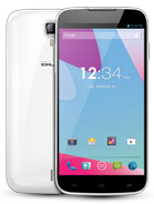 Best available price of BLU Studio 6-0 HD in Newzealand