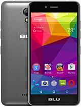 Best available price of BLU Studio G HD in Newzealand