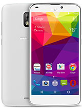 Best available price of BLU Studio G Plus in Newzealand