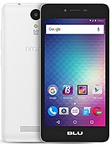 Best available price of BLU Studio G2 in Newzealand