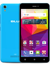 Best available price of BLU Studio M HD in Newzealand
