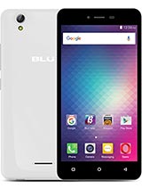 Best available price of BLU Studio M LTE in Newzealand