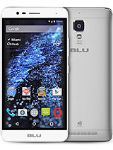 Best available price of BLU Studio One Plus in Newzealand