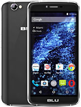 Best available price of BLU Studio One in Newzealand