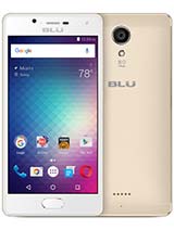 Best available price of BLU Studio Touch in Newzealand