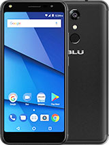 Best available price of BLU Studio View in Newzealand