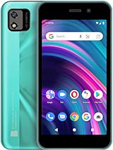 Best available price of BLU Studio X10L in Newzealand