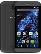 Best available price of BLU Studio XL in Newzealand