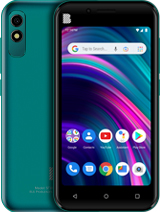Best available price of BLU Studio X10L 2022 in Newzealand