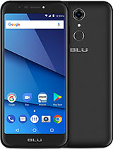 Best available price of BLU Studio View XL in Newzealand