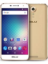 Best available price of BLU Studio XL2 in Newzealand