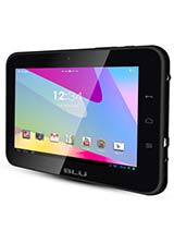 Best available price of BLU Touch Book 7-0 Lite in Newzealand