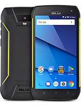 Best available price of BLU Tank Xtreme Pro in Newzealand