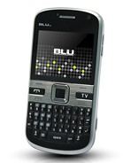 Best available price of BLU Texting 2 GO in Newzealand