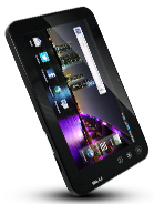 Best available price of BLU Touch Book 7-0 in Newzealand