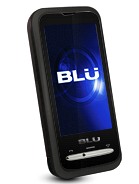 Best available price of BLU Touch in Newzealand