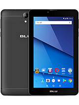 Best available price of BLU Touchbook M7 Pro in Newzealand
