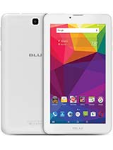 Best available price of BLU Touch Book M7 in Newzealand