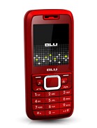 Best available price of BLU TV2Go Lite in Newzealand
