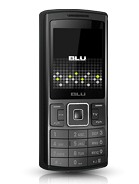 Best available price of BLU TV2Go in Newzealand
