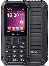 Best available price of BLU Tank Xtreme 2-4 in Newzealand