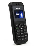 Best available price of BLU Ultra in Newzealand
