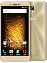Best available price of BLU Vivo XL2 in Newzealand