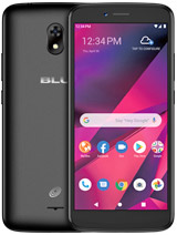 Best available price of BLU View Mega in Newzealand