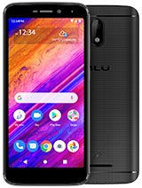 Best available price of BLU View 1 in Newzealand
