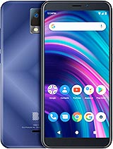 Best available price of BLU View 3 in Newzealand