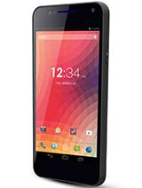Best available price of BLU Vivo 4-3 in Newzealand