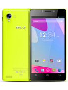 Best available price of BLU Vivo 4-8 HD in Newzealand