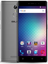 Best available price of BLU Vivo 5R in Newzealand