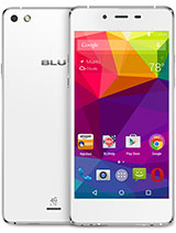 Best available price of BLU Vivo Air LTE in Newzealand