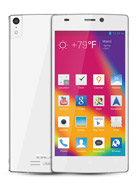 Best available price of BLU Vivo IV in Newzealand