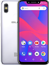 Best available price of BLU Vivo One Plus 2019 in Newzealand