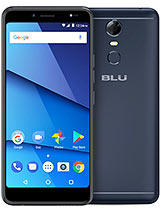 Best available price of BLU Vivo One Plus in Newzealand