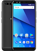 Best available price of BLU Vivo X in Newzealand