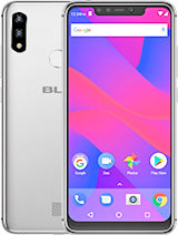 Best available price of BLU Vivo XI in Newzealand