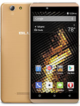 Best available price of BLU Vivo XL in Newzealand