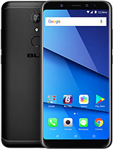 Best available price of BLU Vivo XL3 Plus in Newzealand