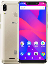 Best available price of BLU Vivo XL4 in Newzealand